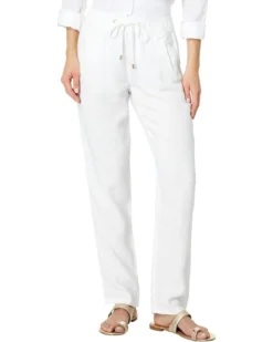 Lilly Pulitzer Taron Pants