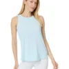 Lilly Pulitzer Westley Active Tank UPF 50+ | Shirts & Tops