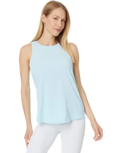 Lilly Pulitzer Westley Active Tank UPF 50+ | Shirts & Tops