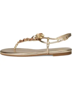 Lilly Pulitzer Shelley Sandals -Pulitzerly Store 61OS3 KCQL. AC SR736920