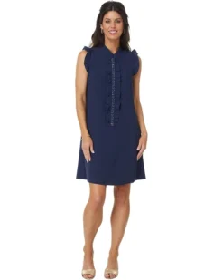 Lilly Pulitzer Adalee Shift | Dresses -Pulitzerly Store 61PnyqtnicL. AC SR736920