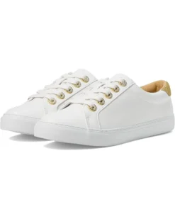 Lilly Pulitzer Lux Hallie Sneaker | Sneakers & Athletic Shoes -Pulitzerly Store 61R1Idde6WL. AC SR736920