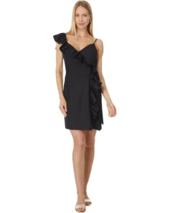 Lilly Pulitzer Lavianna Dress | Dresses -Pulitzerly Store 61RJneJLJpL. AC SR736920