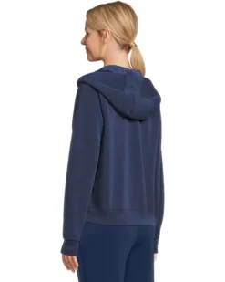 Lilly Pulitzer Kendy Upf 50+ Pullover | Sweaters -Pulitzerly Store 61RRRn6EF L. AC SR736920