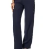 Lilly Pulitzer Breeta Linen Trousers | Pants