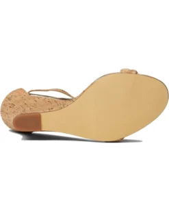 Lilly Pulitzer Jenna Wedge | Heels -Pulitzerly Store 61SMOTHteL. AC SR736920