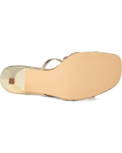 Lilly Pulitzer Wanda Slide Sandal | Heels -Pulitzerly Store 61TxztQB3vL. AC SR736920