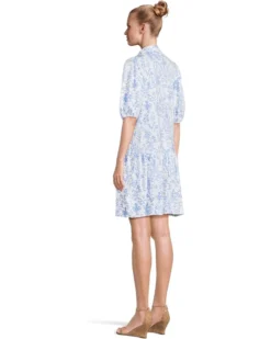 Lilly Pulitzer Bingley Dress | Dresses -Pulitzerly Store 61TyJgiJn6L. AC SR736920
