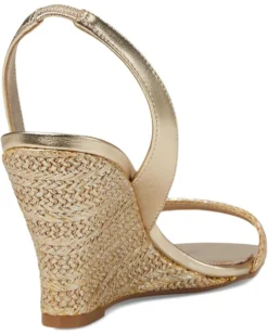 Lilly Pulitzer Carla Wedge | Heels -Pulitzerly Store 61V3uLUZ4sL. AC SR736920