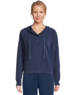 Lilly Pulitzer Kendy Upf 50+ Pullover | Sweaters