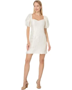 Lilly Pulitzer Morena Short Sleeve Romper | Jumpsuits & Rompers -Pulitzerly Store 61VZPmlI8TL. AC SR736920