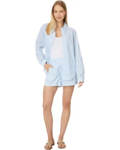 Lilly Pulitzer Lilo Short | Shorts -Pulitzerly Store 61VaETgGECL. AC SR736920