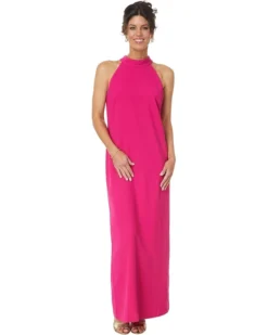Lilly Pulitzer Alaric Maxi Dress | Dresses -Pulitzerly Store 61XLTHsSniL. AC SR736920
