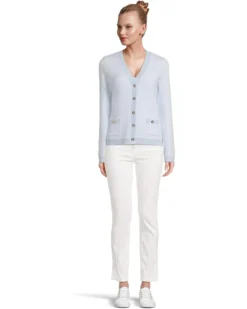 Lilly Pulitzer Meilani Sweater Set | Sweaters -Pulitzerly Store 61XtVZKY1sL. AC SR736920