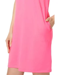 Lilly Pulitzer Johana Sleeveless Cover-Up | Swimwear -Pulitzerly Store 61Ybru4XIqL. AC SR736920