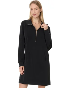 Lilly Pulitzer Eleni Upf 50+ Dress | Dresses -Pulitzerly Store 61YpLnJj4qL. AC SR736920