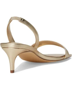 Lilly Pulitzer Cary Sandals | Heels -Pulitzerly Store 61ZCnSjzwsL. AC SR736920