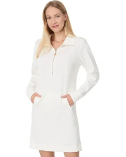 Lilly Pulitzer Eleni Upf 50+ Dress | Dresses