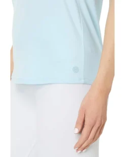 Lilly Pulitzer Westley Active Tank UPF 50+ | Shirts & Tops -Pulitzerly Store 61bu9TFhAL. AC SR736920