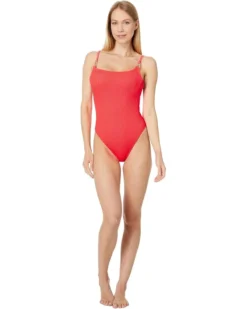 Lilly Pulitzer Alizee One Piece | Swimwear