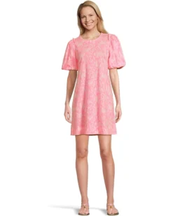 Lilly Pulitzer Mercer Dress | Dresses -Pulitzerly Store 61cbYrTNOaL. AC SR736920