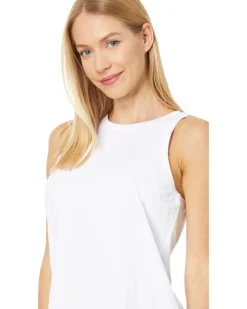 Lilly Pulitzer Westley Tank UPF 50+ | Shirts & Tops -Pulitzerly Store 61cnyAaKhIL. AC SR736920