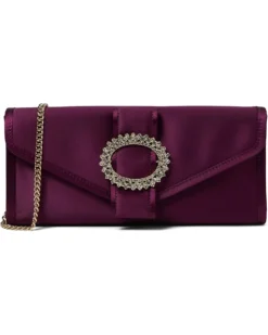 Lilly Pulitzer Benton Clutch | Handbags