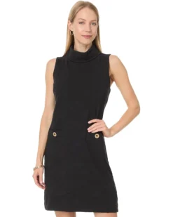 Lilly Pulitzer Daisee Shift | Dresses