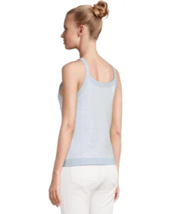 Lilly Pulitzer Meilani Sweater Set | Sweaters -Pulitzerly Store 61gYJpcs0RL. AC SR736920