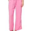 Lilly Pulitzer Brawley Linen Crop Pants
