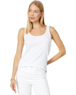 Lilly Pulitzer Halee Tank | Shirts & Tops