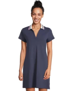 Lilly Pulitzer Cayo Costa Dress Upf 50+ | Dresses -Pulitzerly Store 61icfOYOXKL. AC SR736920