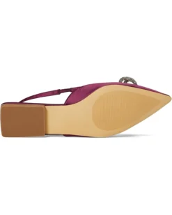 Lilly Pulitzer Brit Slingback | Flats -Pulitzerly Store 61icuP9V4L. AC SR736920