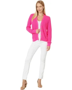 Lilly Pulitzer Bristow Cardigan | Sweaters -Pulitzerly Store 61j0kzGwwLL. AC SR736920