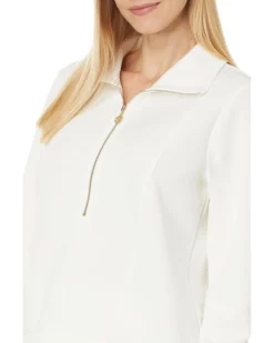 Lilly Pulitzer Eleni Upf 50+ Pullover | Hoodies & Sweatshirts -Pulitzerly Store 61k2QYqdjHL. AC SR736920