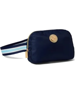 Lilly Pulitzer Jeanie Belt Bag | Lumbar Packs