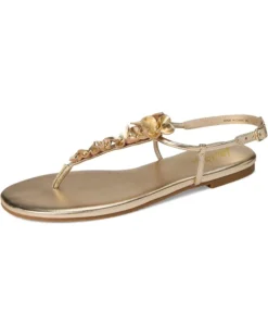 Lilly Pulitzer Shelley Sandals -Pulitzerly Store 61kVtn5Q5CL. AC SR736920