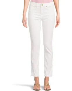 Lilly Pulitzer South Ocean High-Rise Ski | Pants -Pulitzerly Store 61klybTcrL. AC SR736920