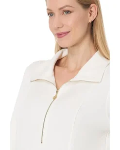 Lilly Pulitzer Eleni Upf 50+ Dress | Dresses -Pulitzerly Store 61knENXdkFL. AC SR736920