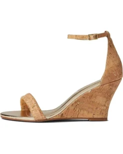 Lilly Pulitzer Jenna Wedge | Heels -Pulitzerly Store 61lqsIQ28LL. AC SR736920
