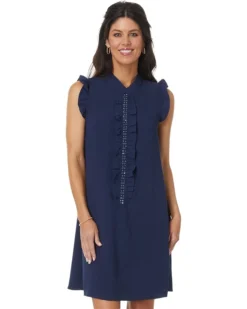 Lilly Pulitzer Adalee Shift | Dresses