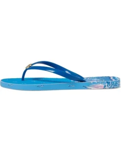 Lilly Pulitzer Pool Flip-Flop | Sandals -Pulitzerly Store 61nd2UfqeML. AC SR736920