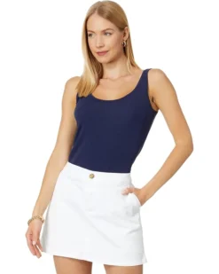 Lilly Pulitzer Halee Tank | Shirts & Tops -Pulitzerly Store 61o2G0YExpL. AC SR736920