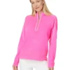 Lilly Pulitzer Ashlee Pullover | Hoodies & Sweatshirts