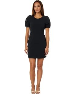 Lilly Pulitzer Emilie Short Sleeve Shift | Dresses 7 Lilly Pulitzer Emilie Short Sleeve Shift | Dresses -Pulitzerly Store 61q8kvgizL. AC SR736920