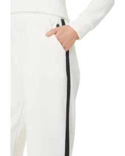 Lilly Pulitzer Dylana Track Pants Upf 50+ -Pulitzerly Store 61qDGdrtVtL. AC SR736920