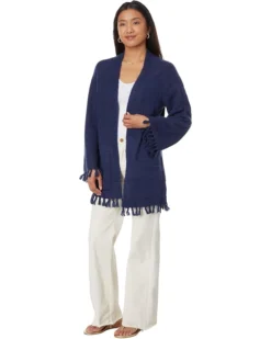 Lilly Pulitzer Lewiston Cardigan | Sweaters -Pulitzerly Store 61qsLSES0vL. AC SR736920