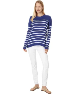 Lilly Pulitzer Kyren Sweater | Sweaters -Pulitzerly Store 61sGOxQ6iwL. AC SR736920