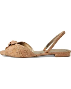Lilly Pulitzer Laney Slingback | Sandals -Pulitzerly Store 61tCP1QnqxL. AC SR736920