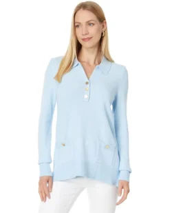 Lilly Pulitzer Jette Tunic Sweater | Sweaters -Pulitzerly Store 61tSM8nF uL. AC SR736920